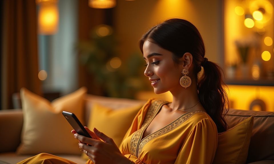 mj444 খুলে বলি আমরা কারা আর কী করি
